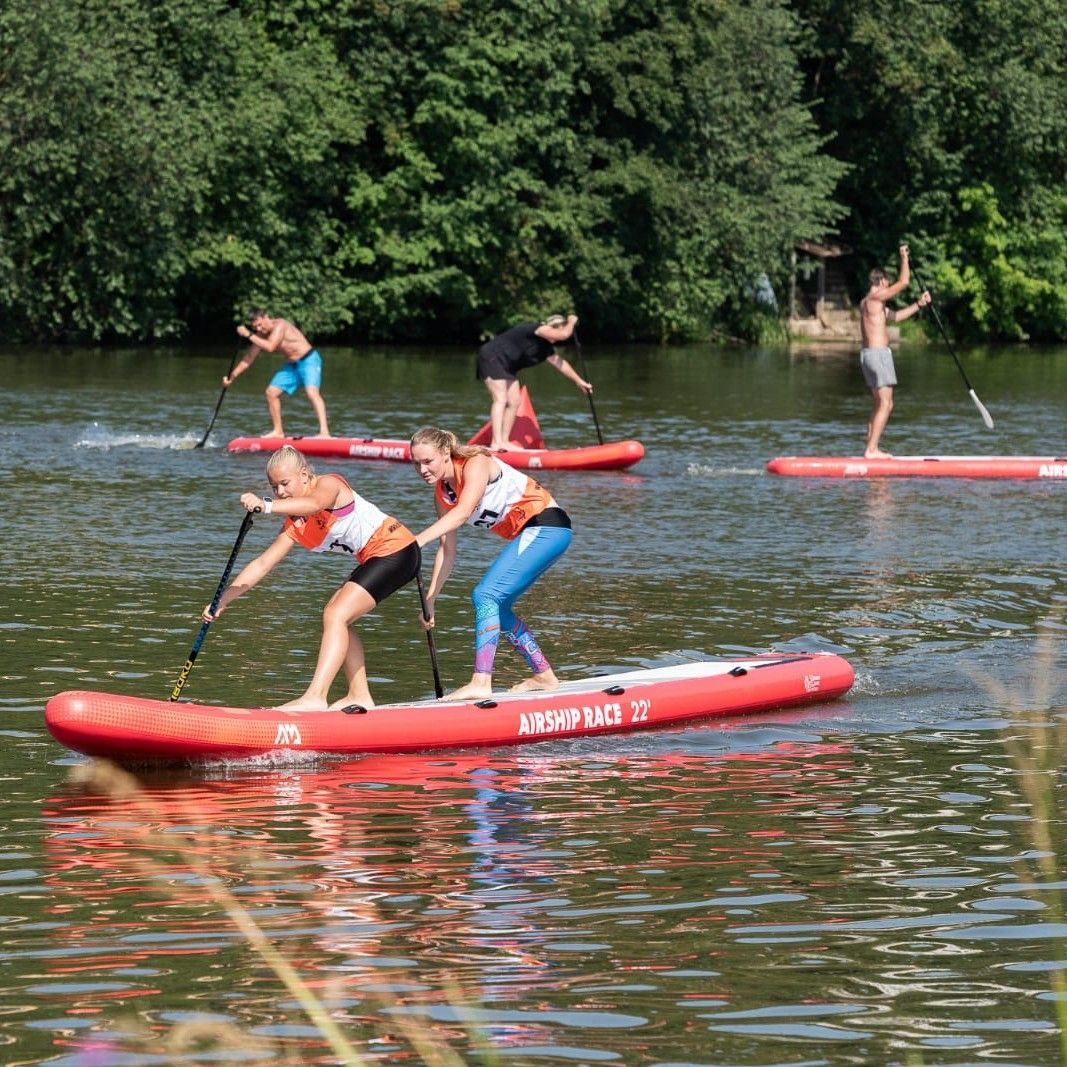 paddle race beroun thumb