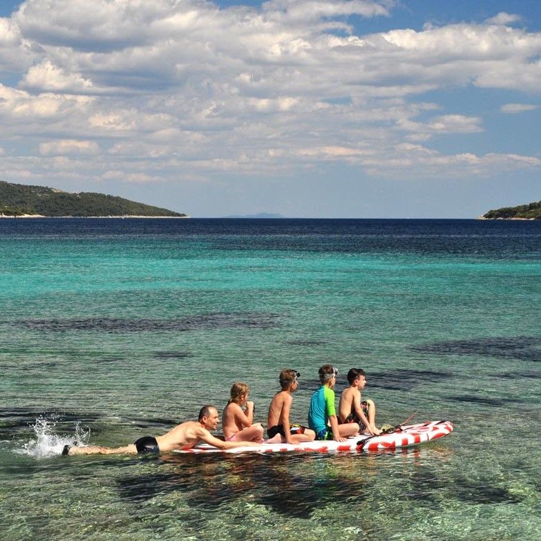 paddleboard_autobus_chorvatsko_korcula_prisba_4sup.cz_01_thumb