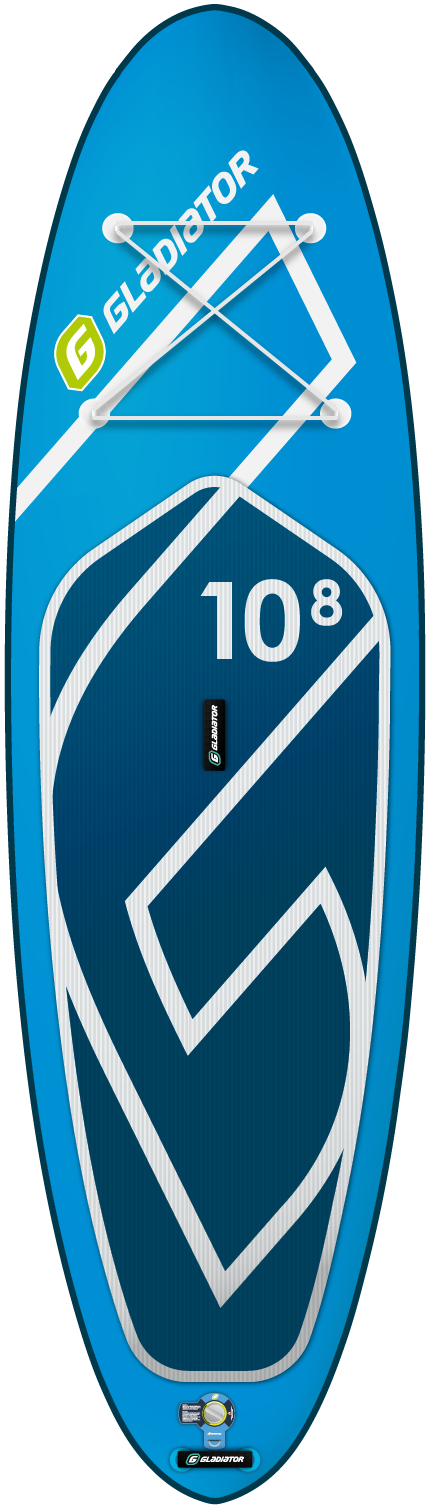 10047473_000