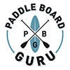 Paddleboard Guru