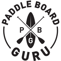 Paddleboard Guru